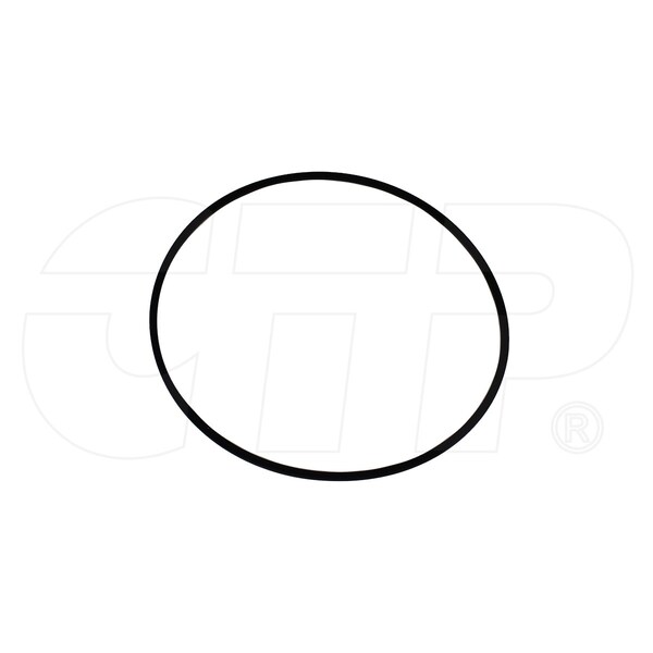 Aic Replacement Parts Ring-Backup Fits Caterpillar Models 1U1738 - main